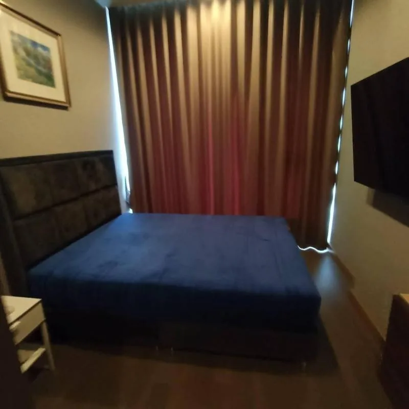 Property photos for The Esse at Singha Complex