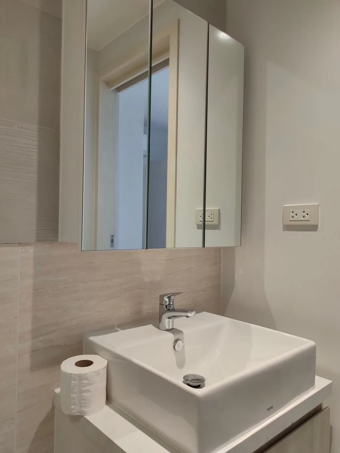 Property photos for Runesu Thonglor 5
