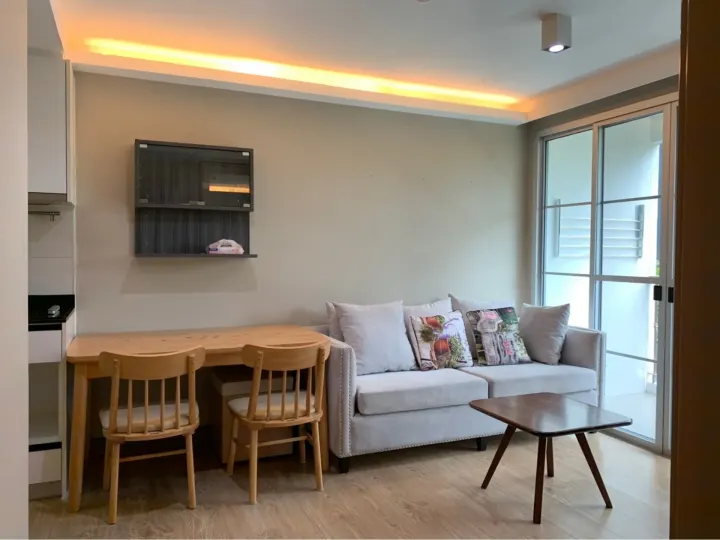 Property photos for Maestro 39