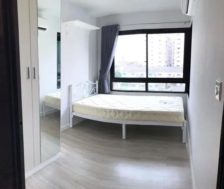 Property photos for Pause Sukhumvit 103