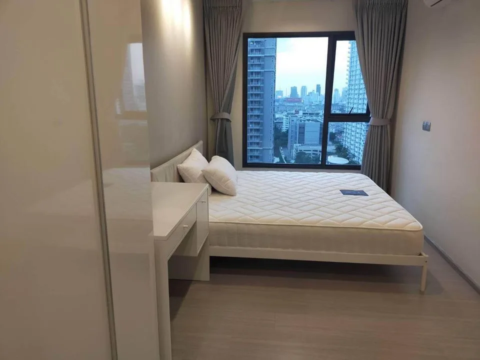 Property photos for LIFE Asoke - Rama 9