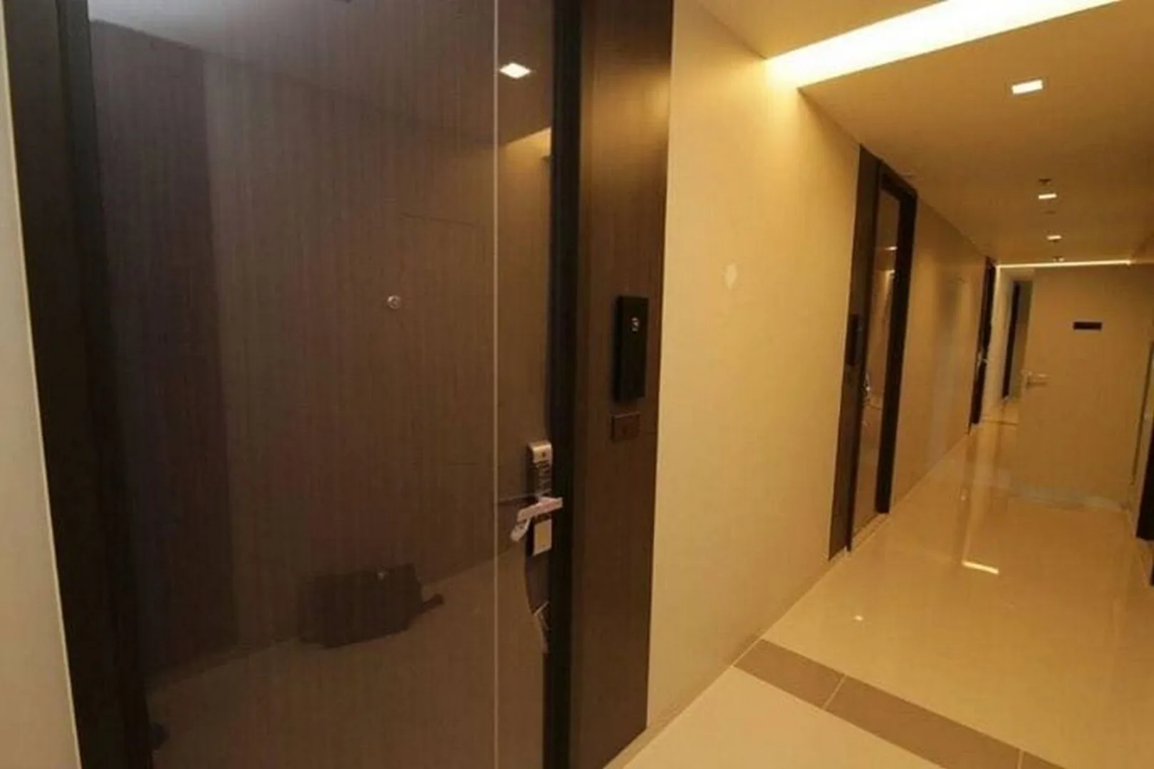 Property photos for The Line Asoke - Ratchada
