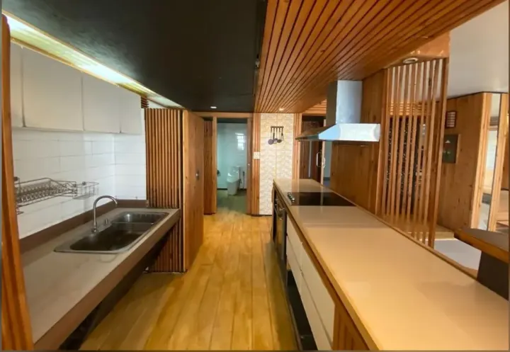 Property photos for Baan On Nut Sukhumvit 77