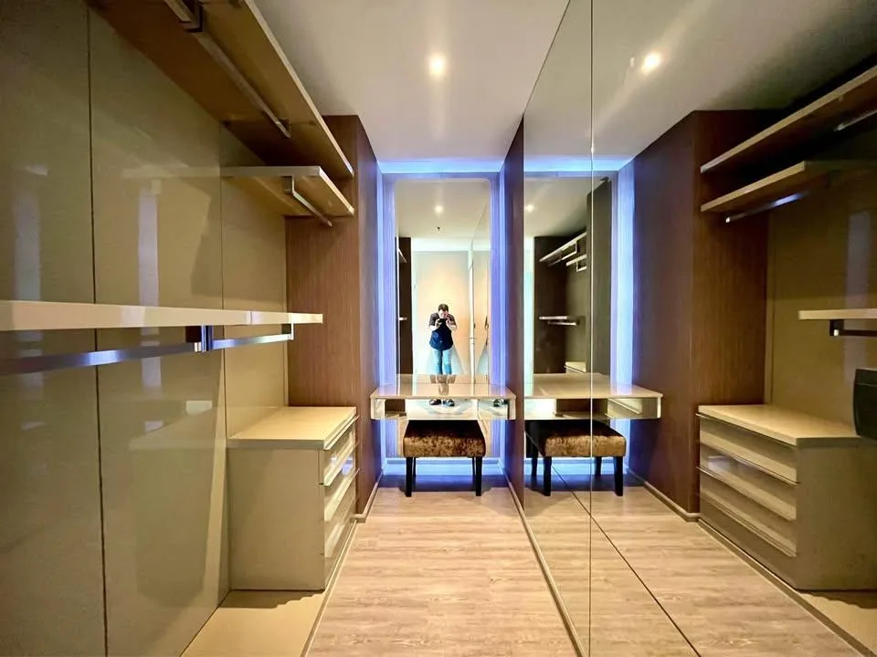 Property photos for Rhythm Ekkamai