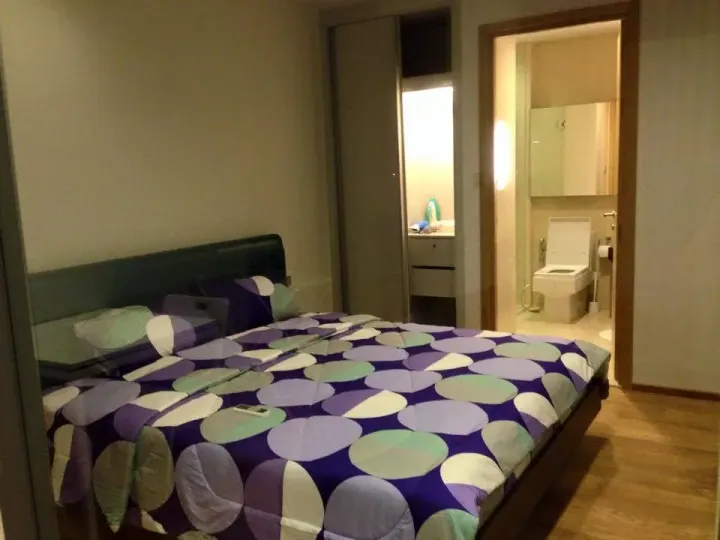 Property photos for Hyde Sukhumvit 13
