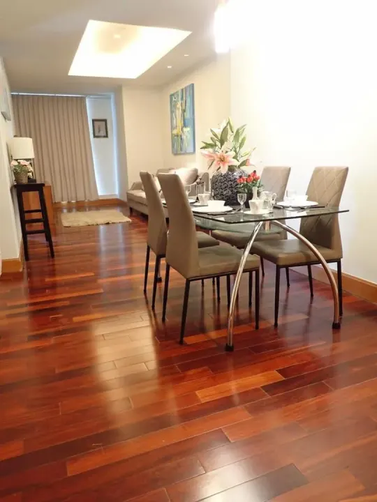 Property photos for Sky Villas Sathorn