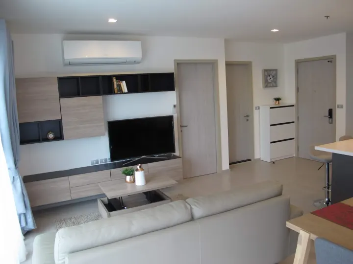 Property photos for Rhythm Sukhumvit 36 - 38