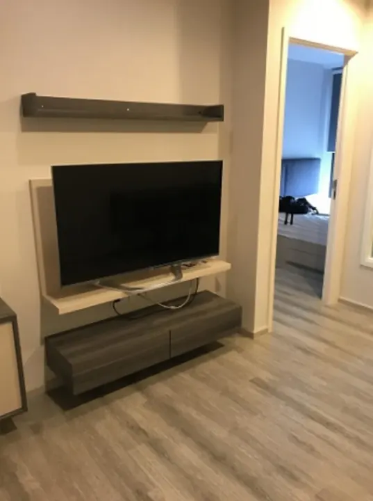 Property photos for Centric Ari Station