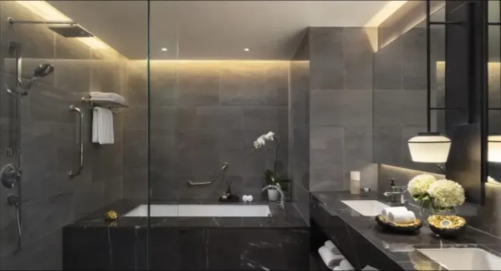 Property photos for Ascott Thonglor Bangkok
