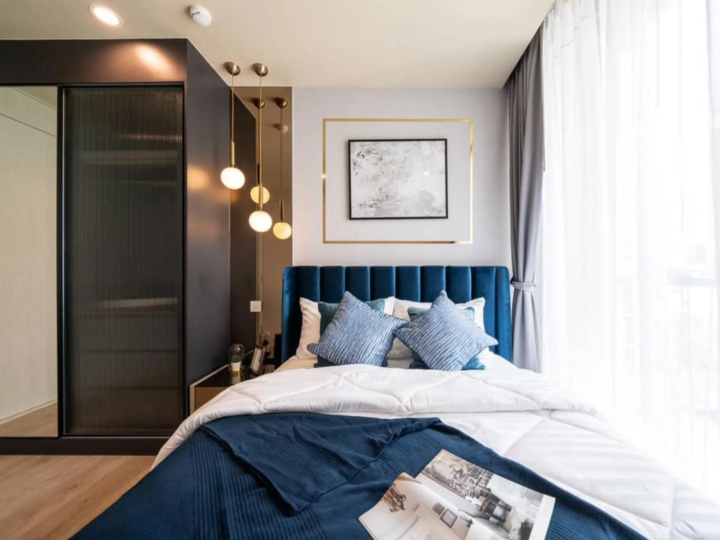 Property photos for Noble Recole