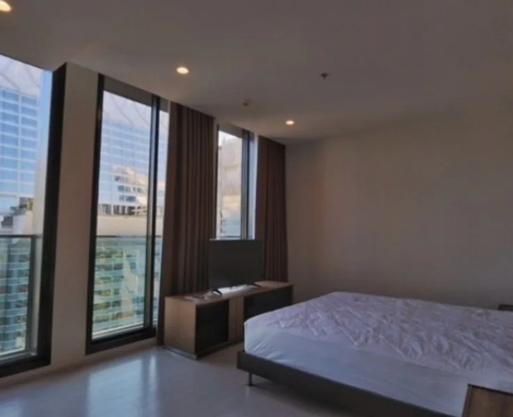 Property photos for Noble Ploenchit