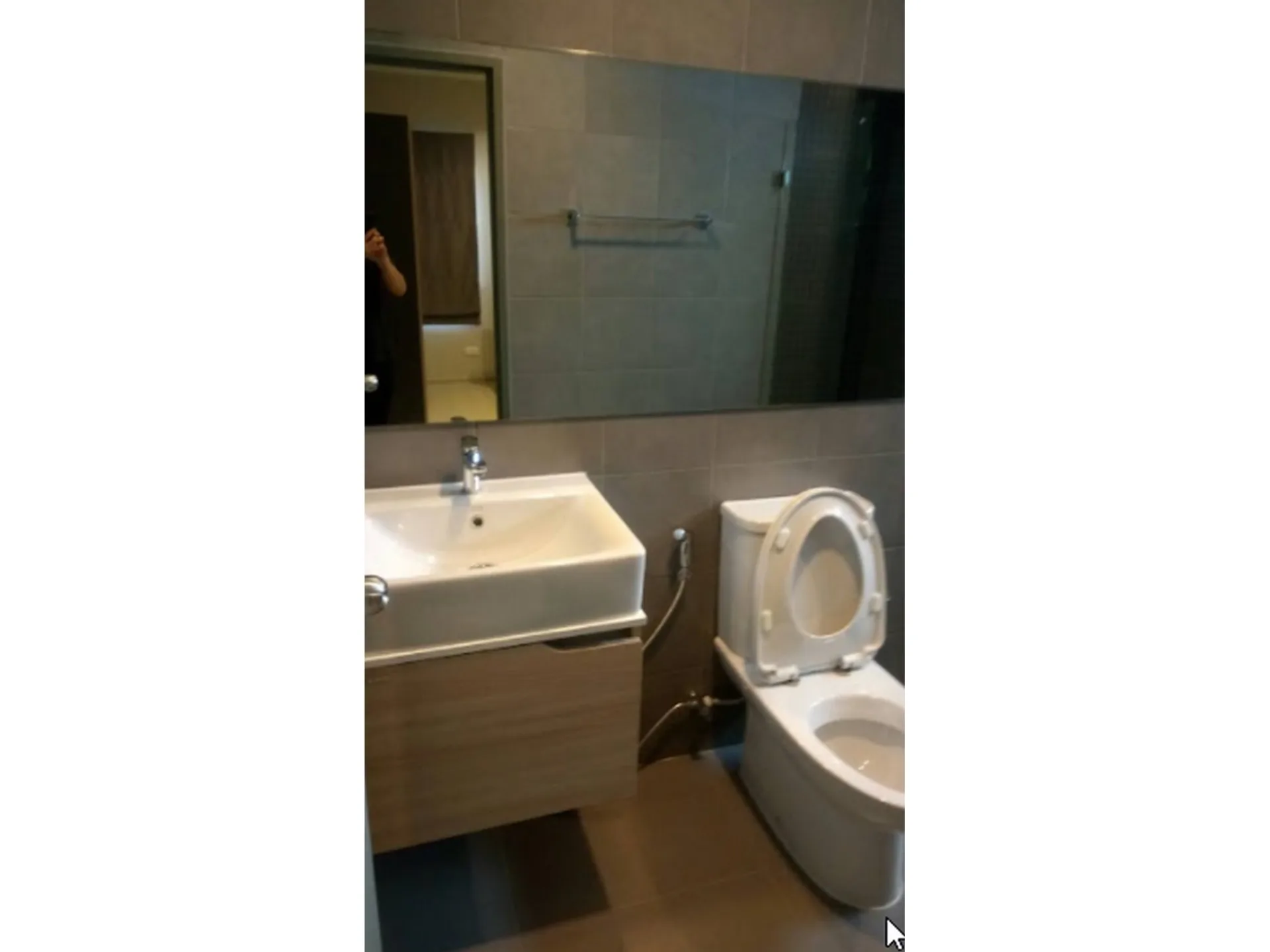 Property photos for Ideo Sukhumvit 115
