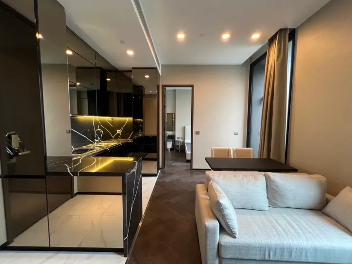 Property photos for The Esse Sukhumvit 36