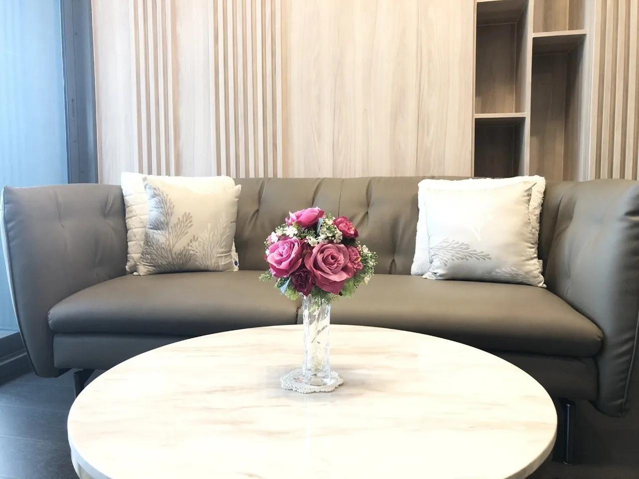 Property photos for Laviq Sukhumvit 57