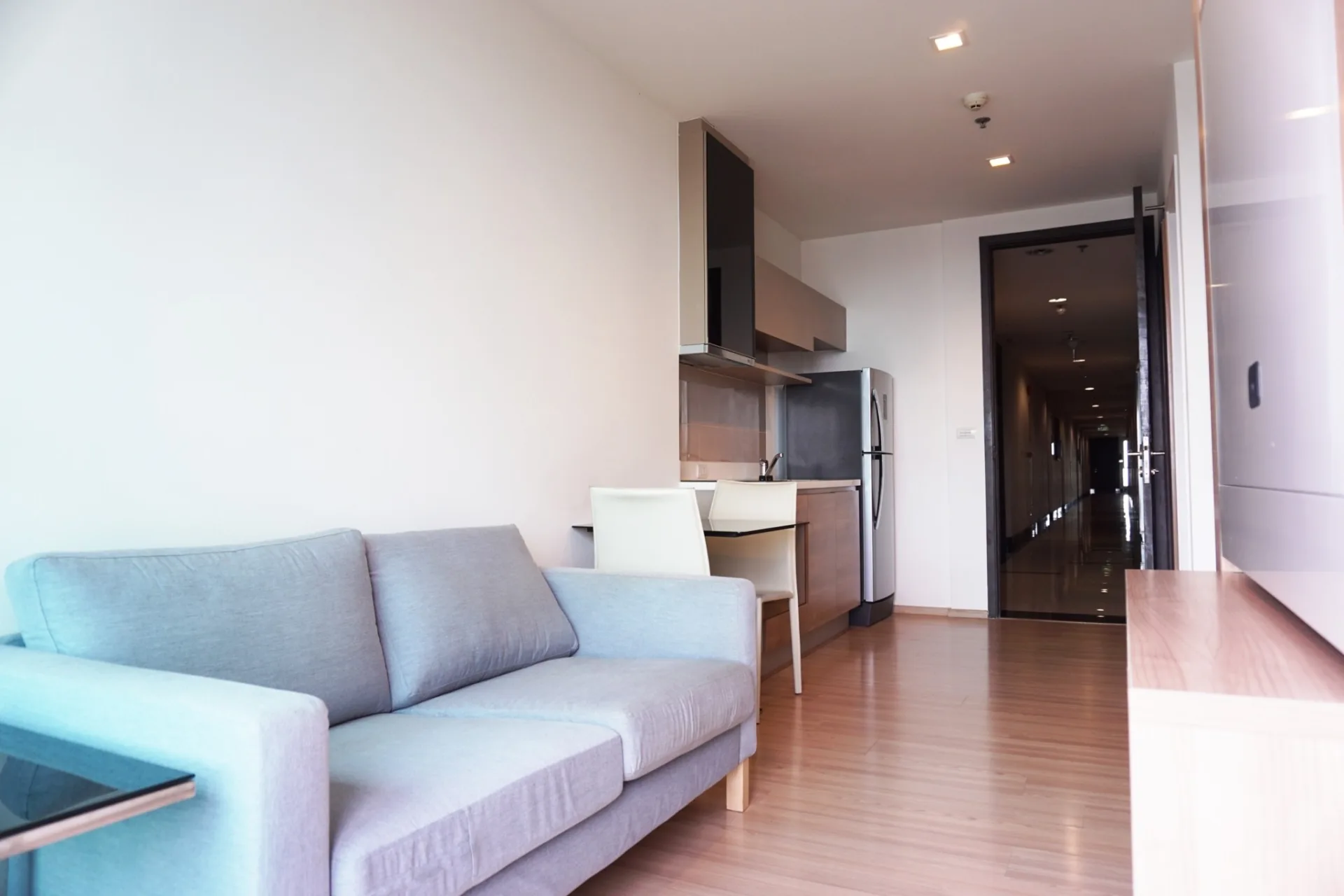 Property photos for Rhythm Phahol-Ari