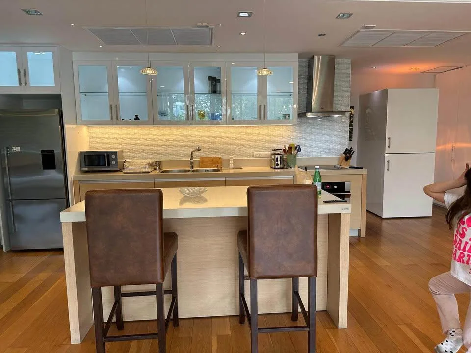 Property photos for Ficus Lane