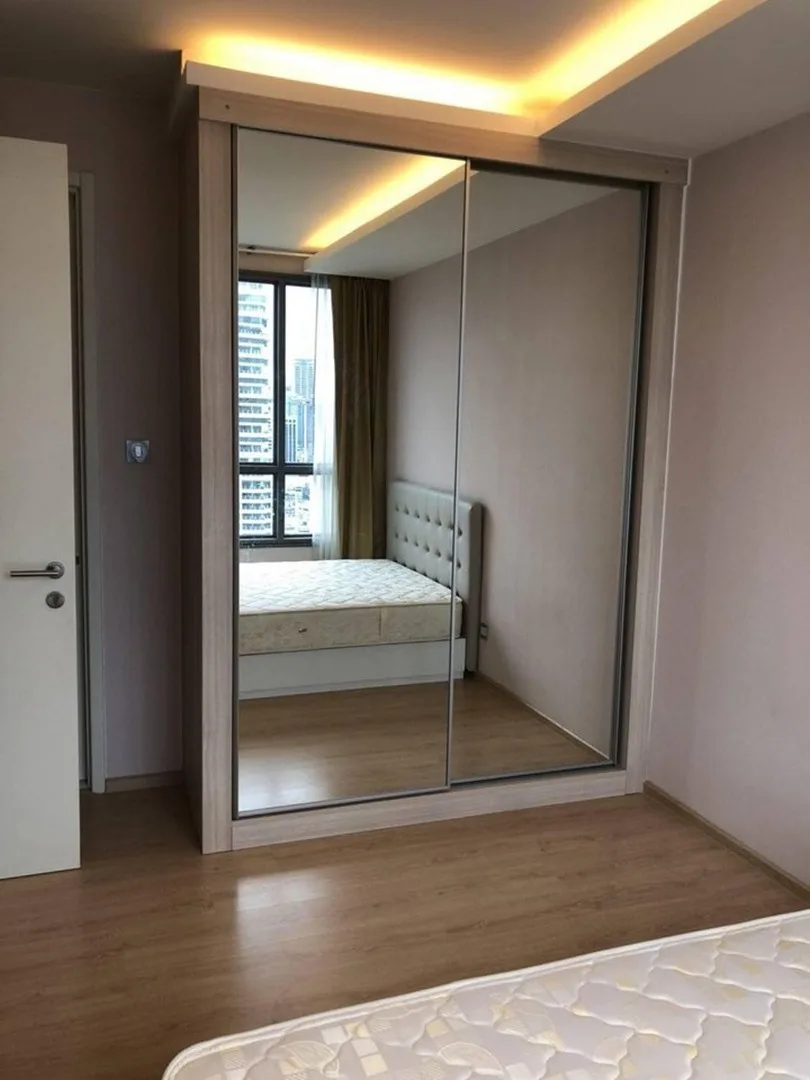 Property photos for Life Asoke