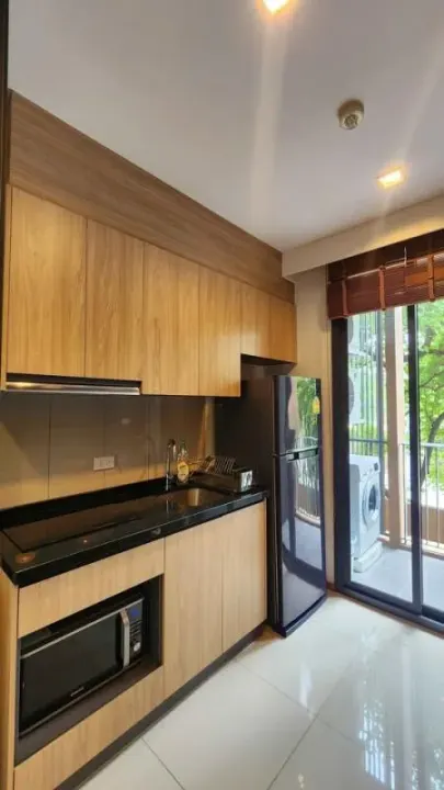 Property photos for Hasu Haus