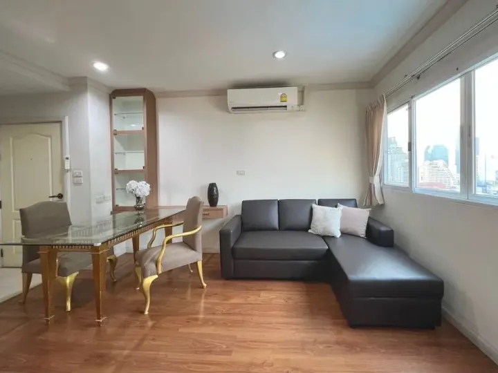 Property photos for Grand Park View