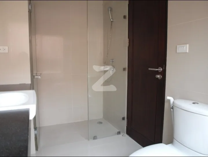 Property photos for Noble Ora