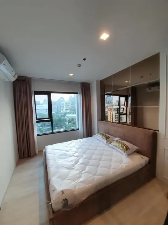 Property photos for Life One Wireless