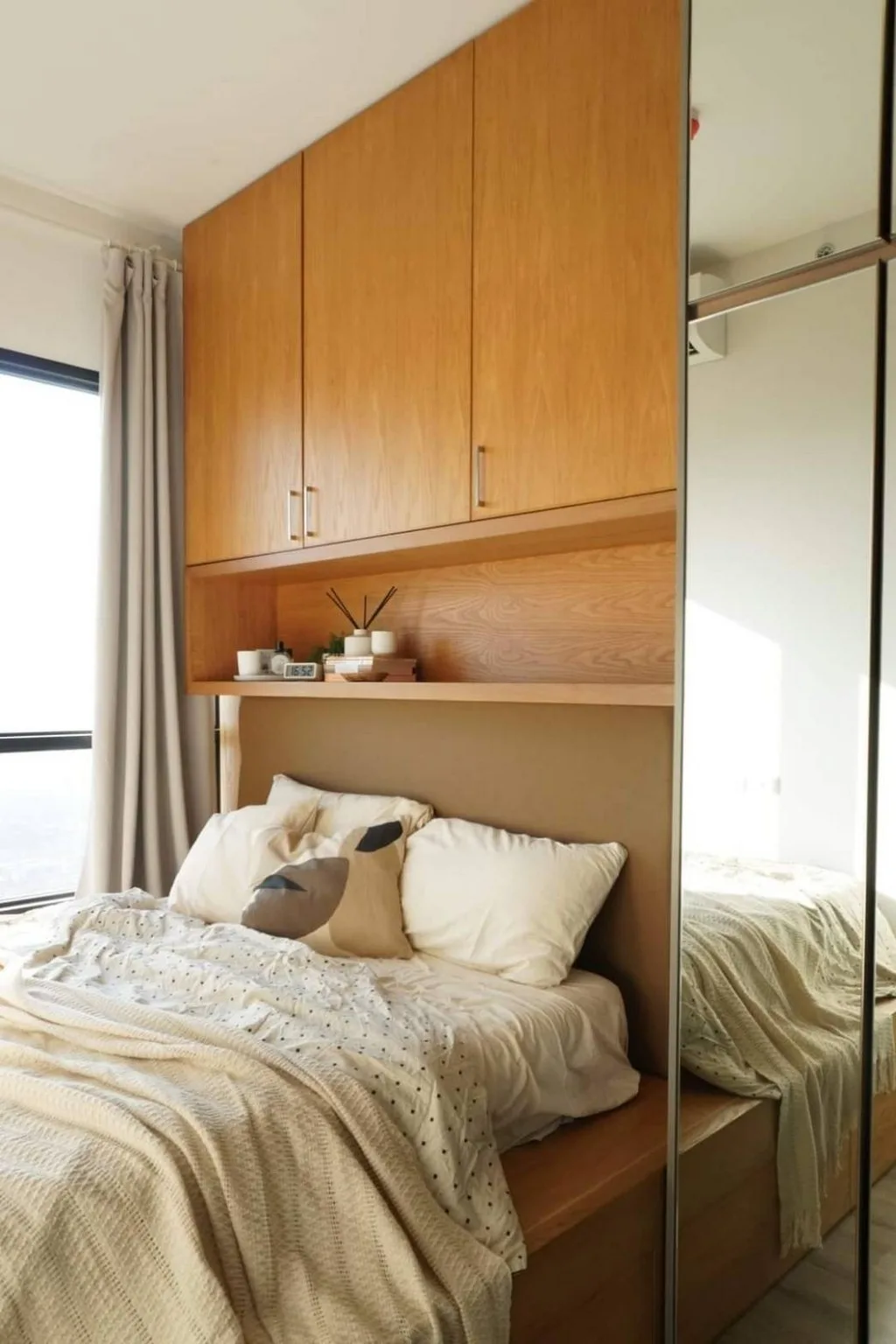 Property photos for Knightsbridge Prime Onnut