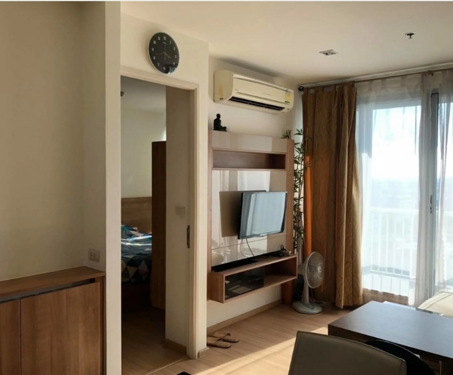 Property photos for Rhythm Sukhumvit 50