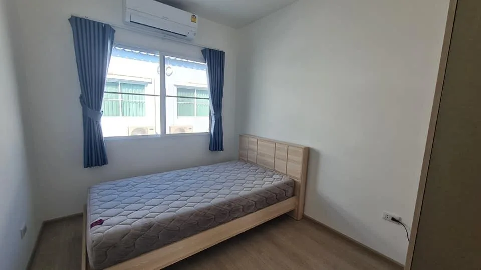 Property photos for Indy Bangna-ramkhamhaeng 2