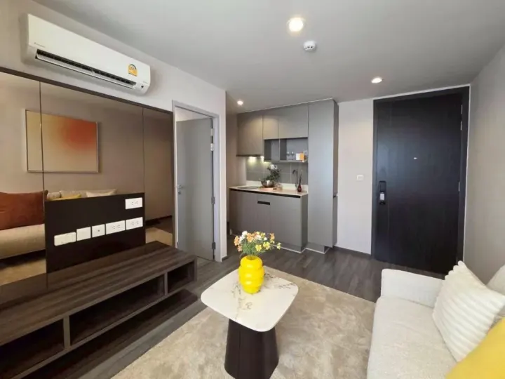 Property photos for Ideo Mobi Sukhumvit 40