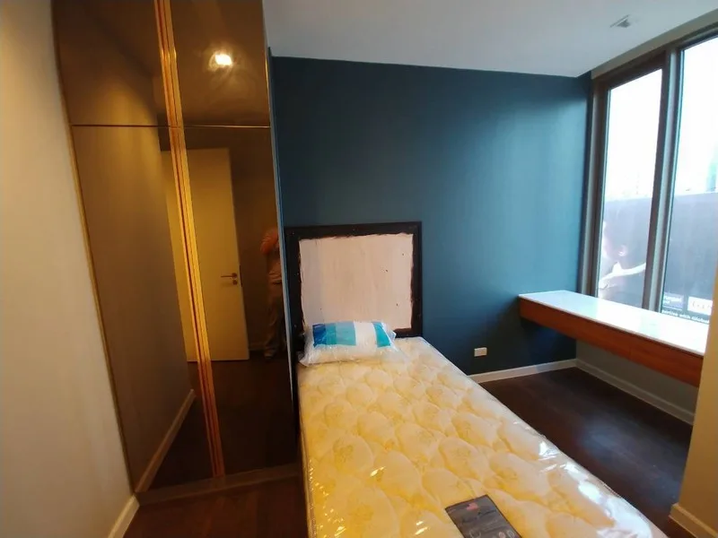 Property photos for Nara 9 by Eastern Star