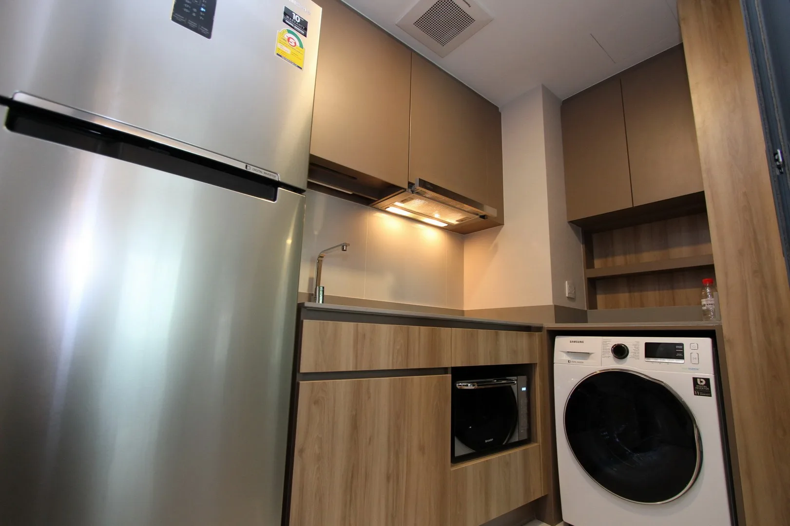Property photos for Taka Haus Ekamai 12