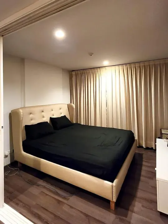 Property photos for Sari by Sansiri
