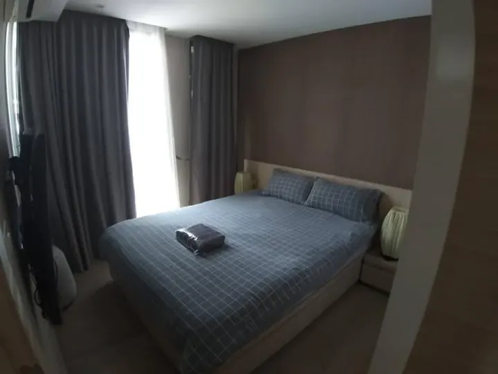Property photos for Klass Condo Silom