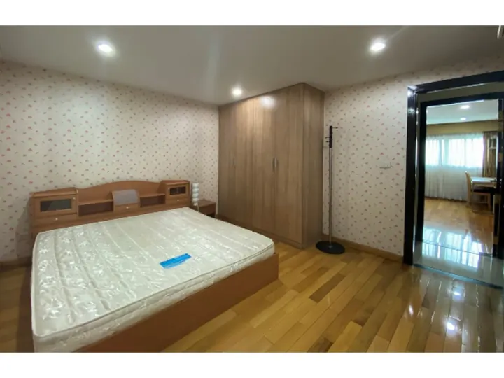 Property photos for Le Celeste Rama 9 - Srinakarin