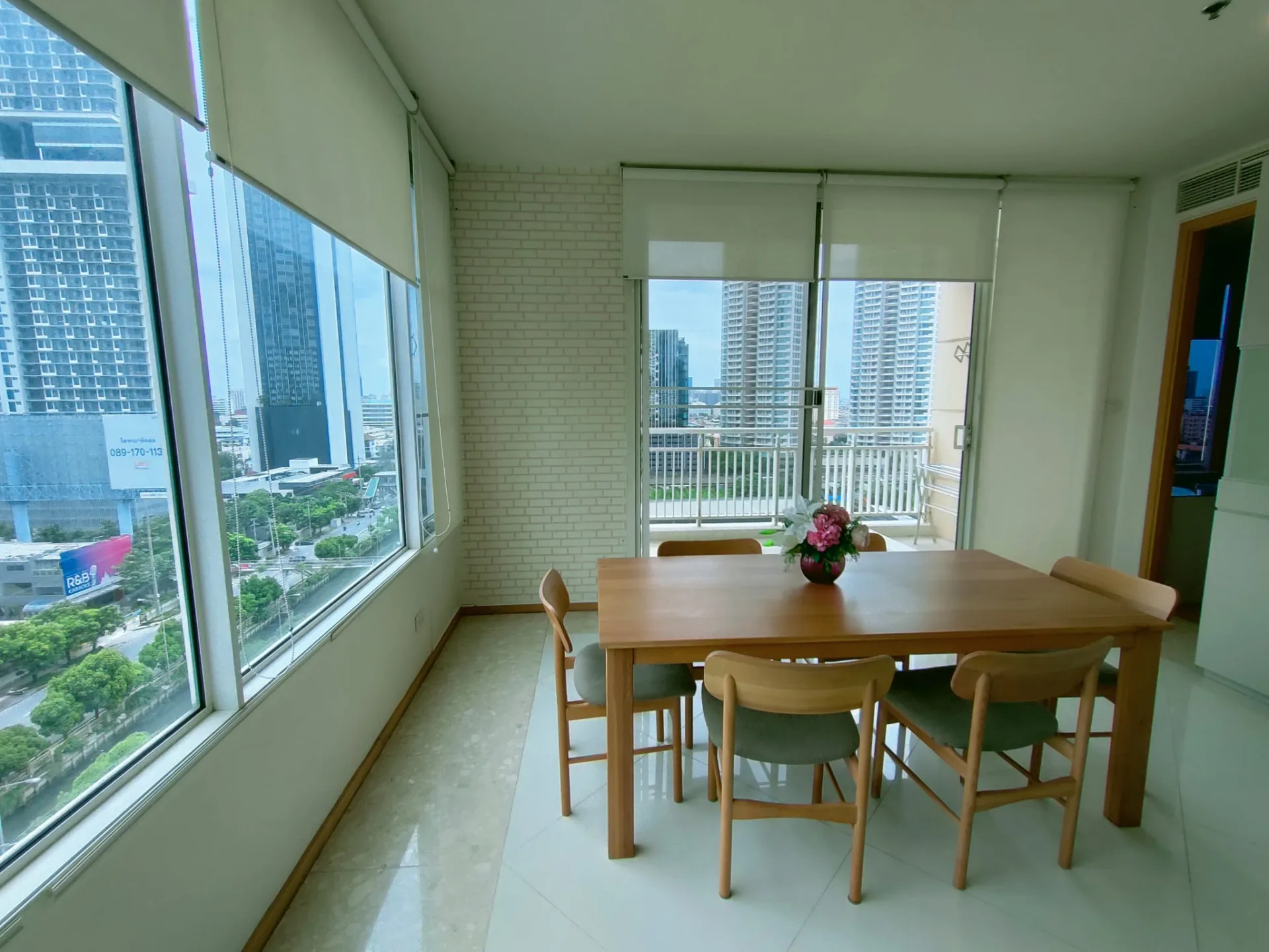 Property photos for The Empire Place