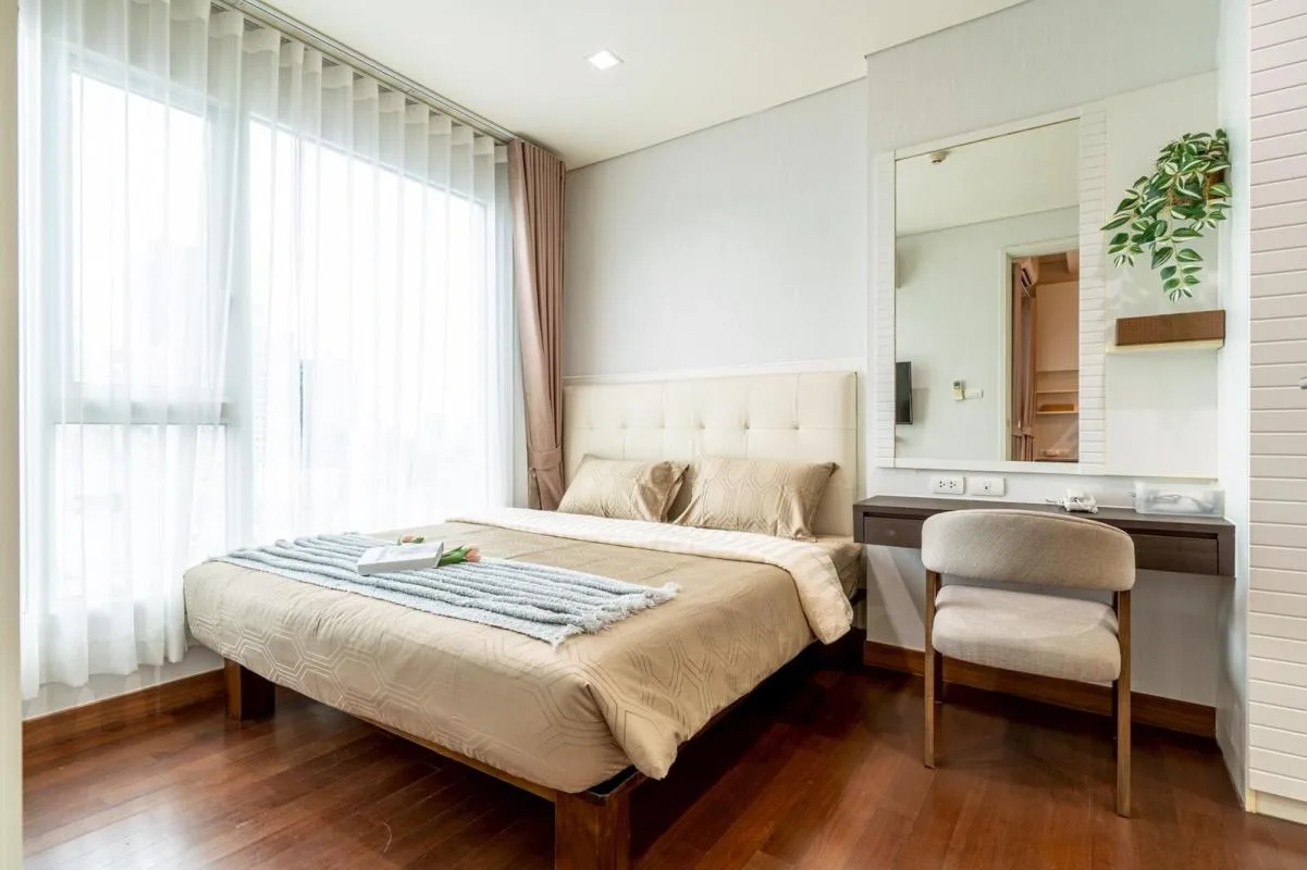 Property photos for Ivy Thonglor