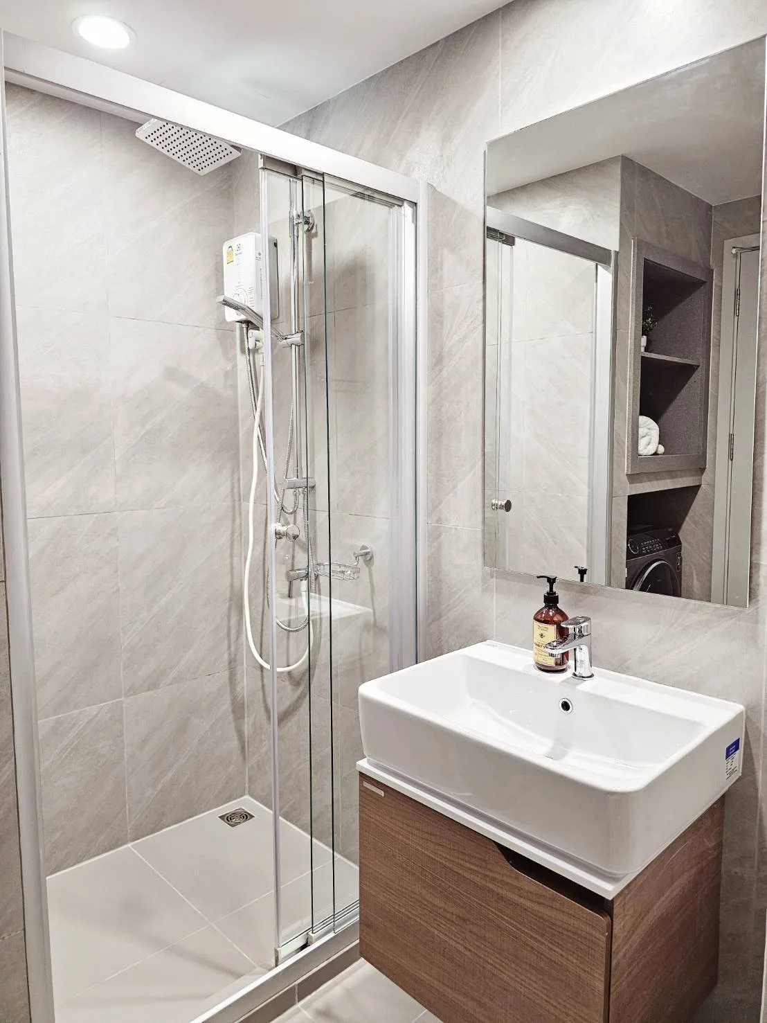 Property photos for Ideo Chula ??? Samyan