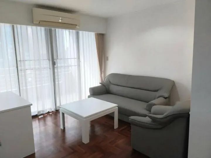 Property photos for Acadamia Grand Tower