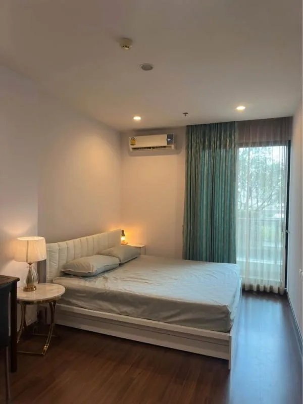 Property photos for Supalai Premier @ Asoke