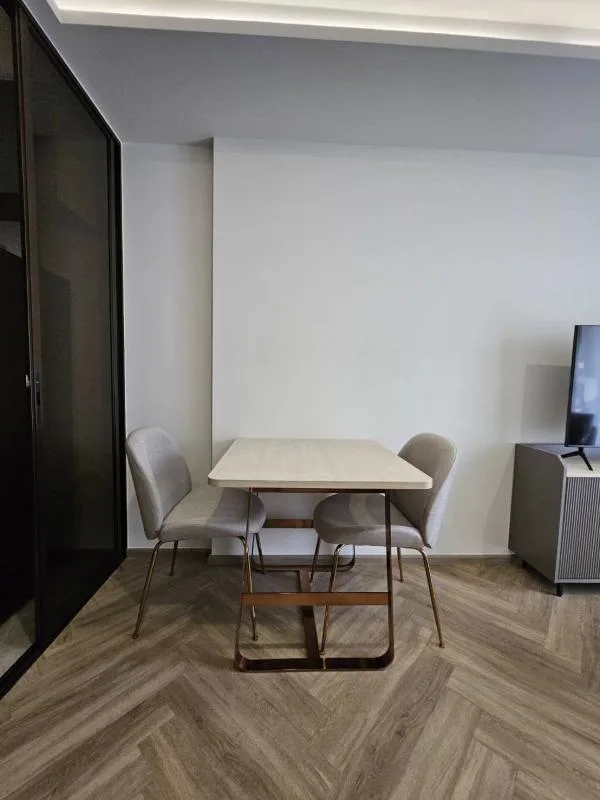 Property photos for Chapter Thonglor 25
