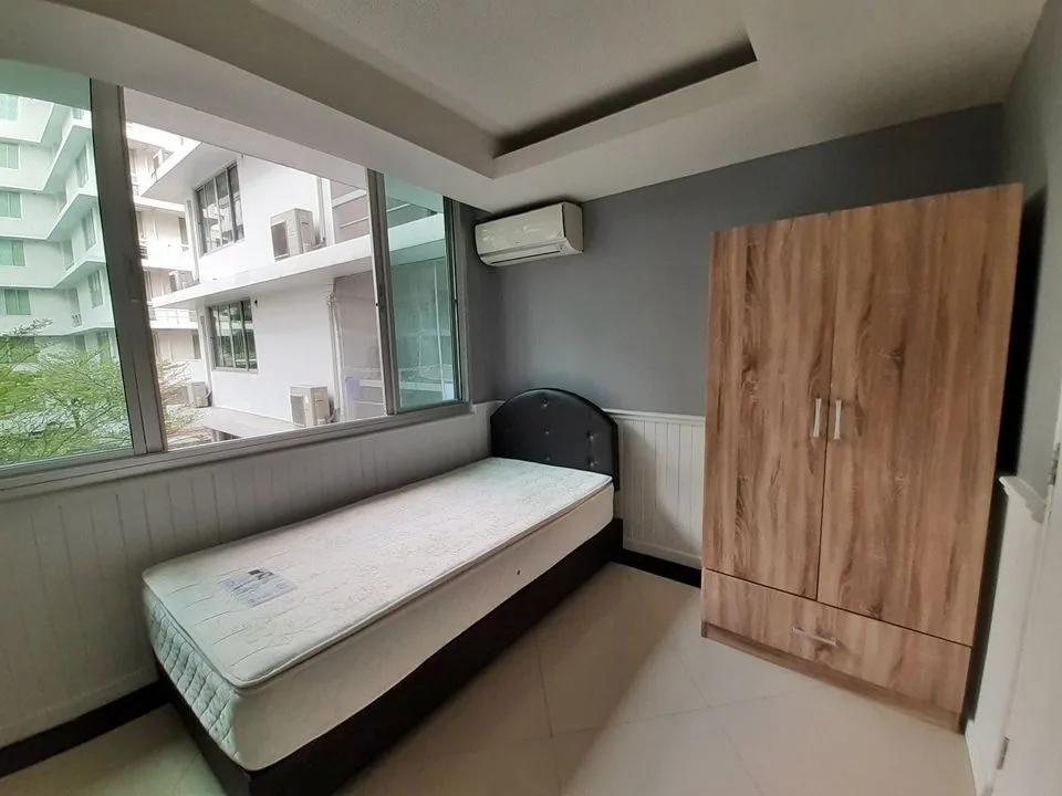 Property photos for The Waterford Sukhumvit 50 Onnut