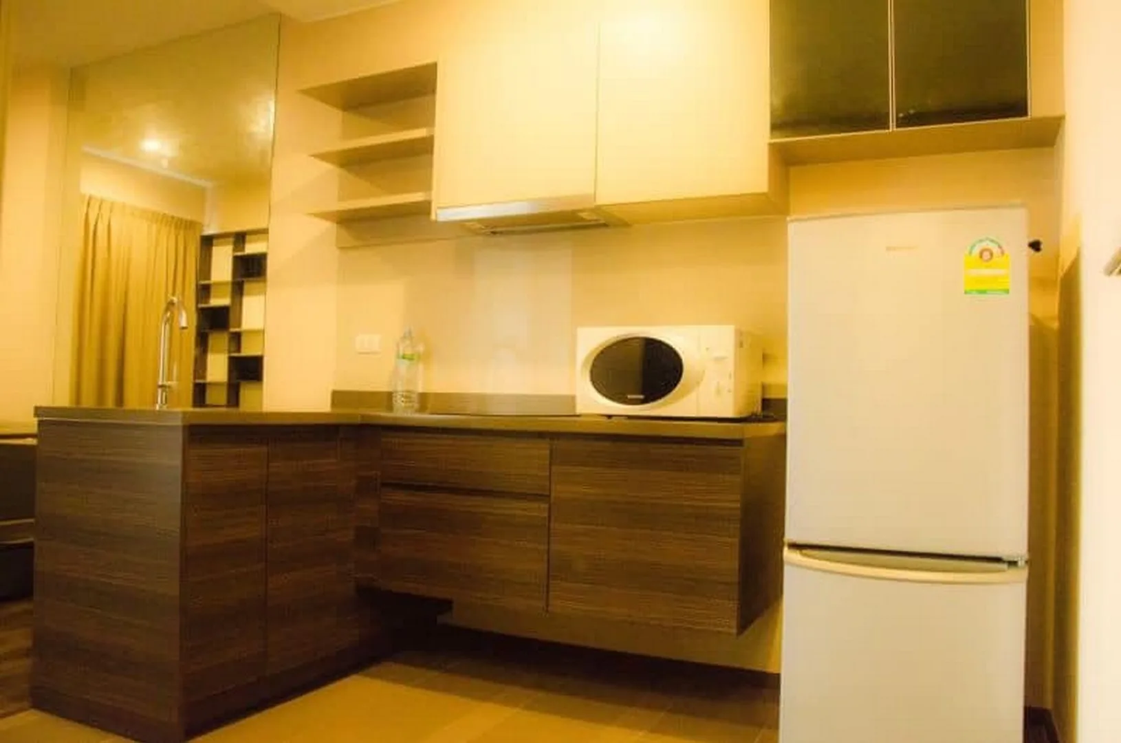 Property photos for Teal Sathorn-taksin