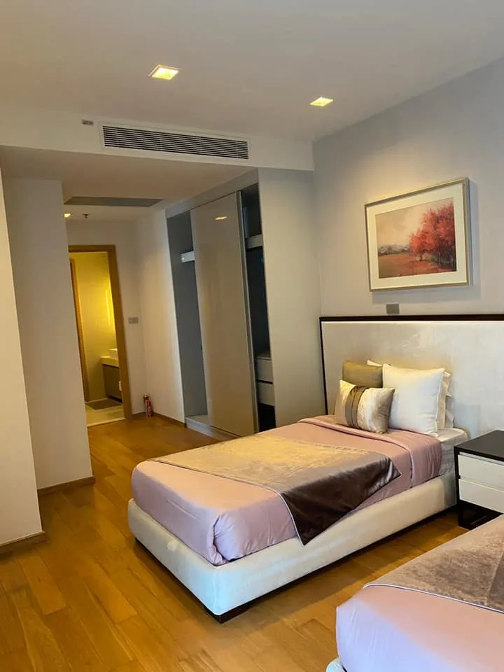 Property photos for Hyde Sukhumvit 13