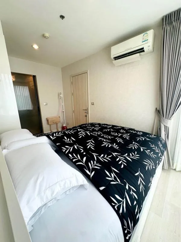 Property photos for Rhythm Sukhumvit 42