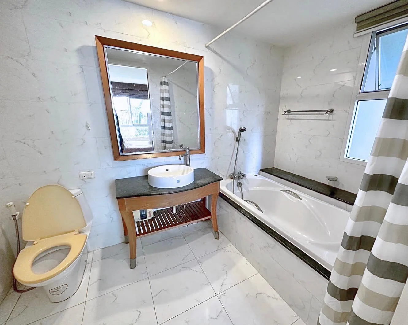 Property photos for The Bangkok Sukhumvit 61