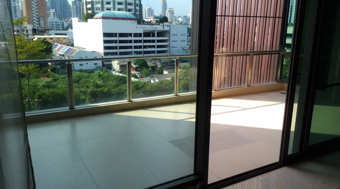 Property photos for S59 Executive Apartments