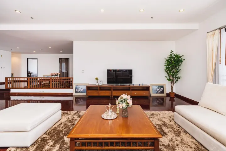 Property photos for Baan Suan Chan