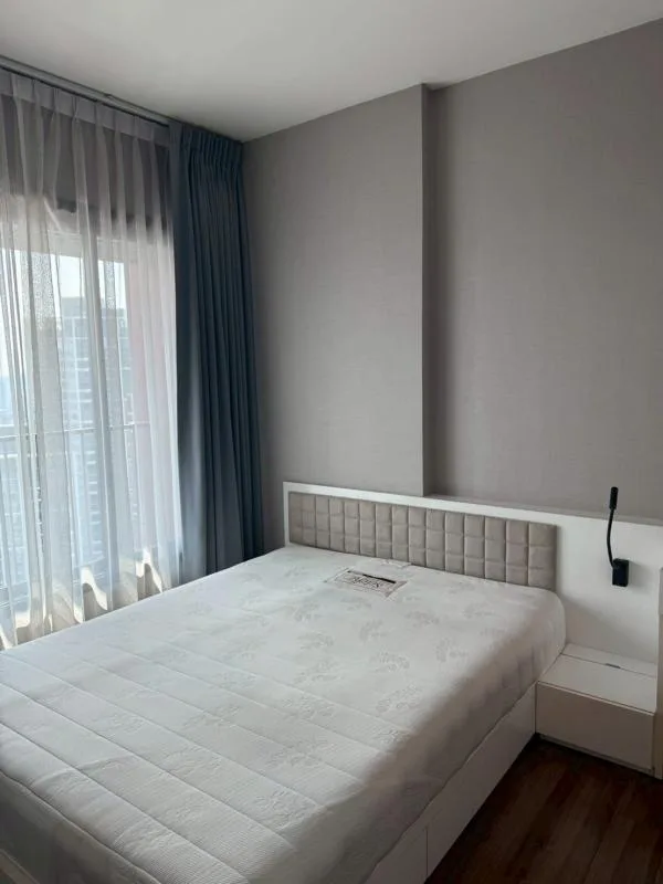 Property photos for WYNE Sukhumvit