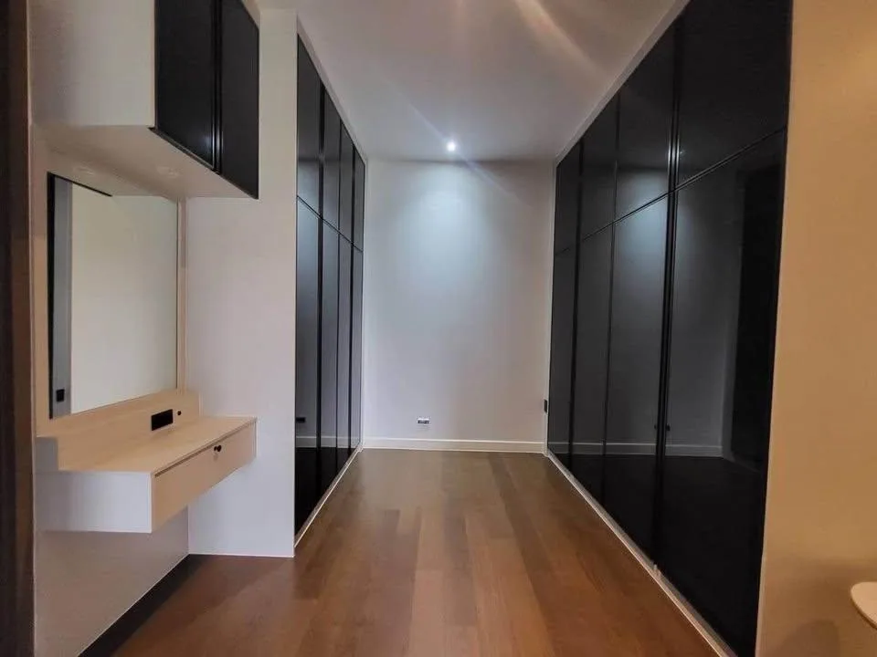 Property photos for Bugaan Krungthep Kreetha
