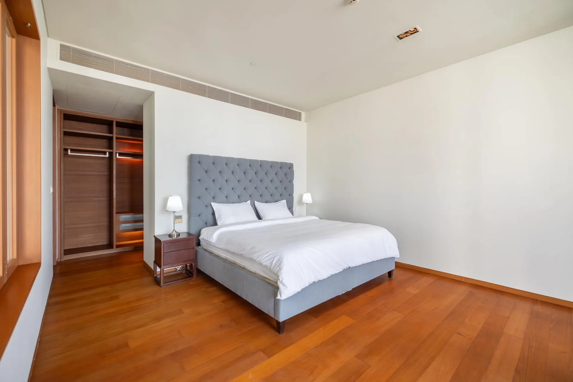 Property photos for The Sukhothai Residences